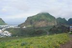 PICTURES/Sites Around Heimaey Island - Little of this and That/t_View (4).JPG